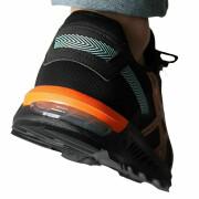 Shoes Asics Gel-Citrek